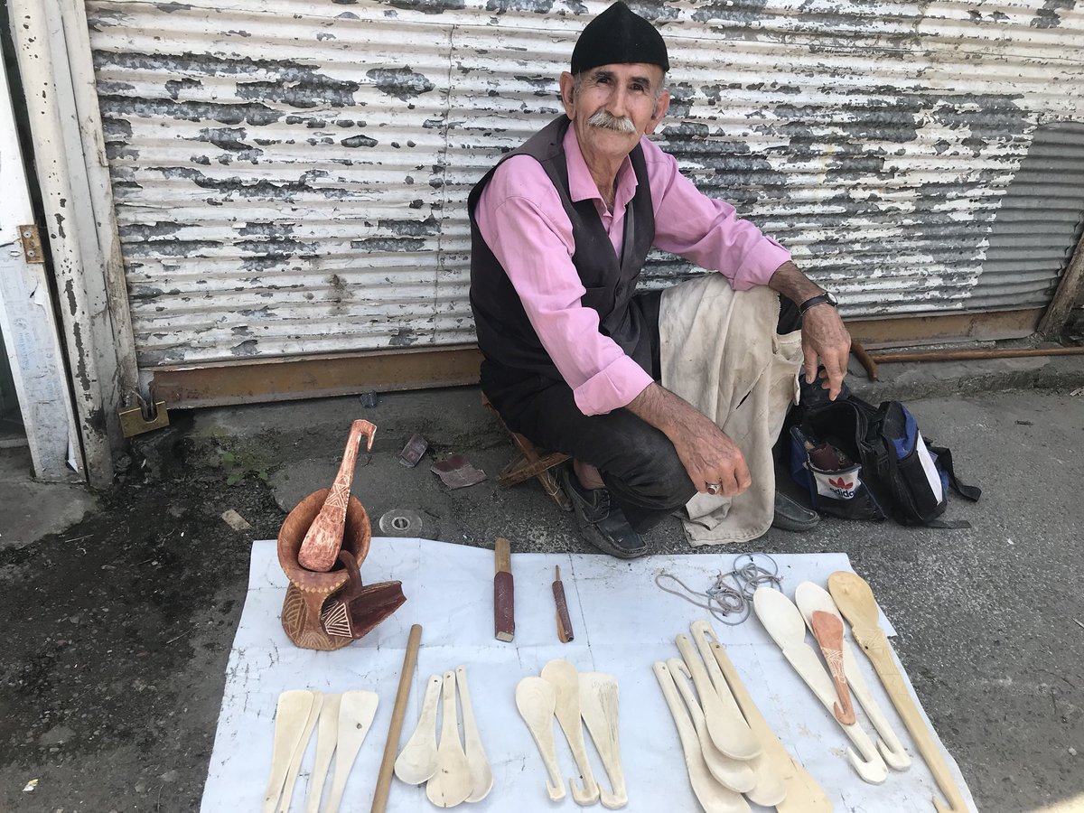 محصولات لاک تراشی